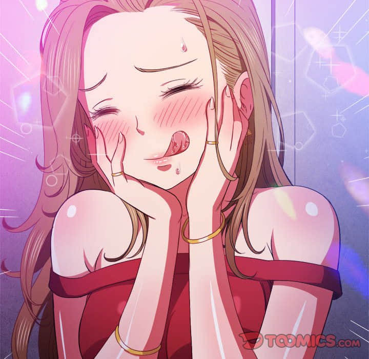 恶女勾勾缠[h漫]韩漫全集-恶女勾勾缠-第56章无删减无遮挡章节图片 