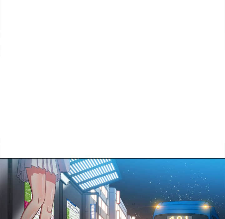 恶女勾勾缠[h漫]韩漫全集-恶女勾勾缠-第56章无删减无遮挡章节图片 