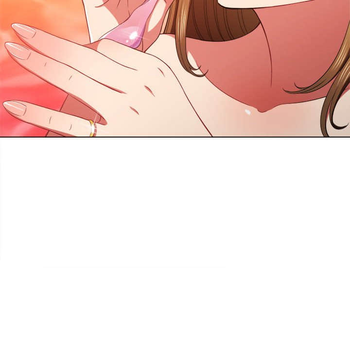 恶女勾勾缠[h漫]韩漫全集-恶女勾勾缠-第56章无删减无遮挡章节图片 