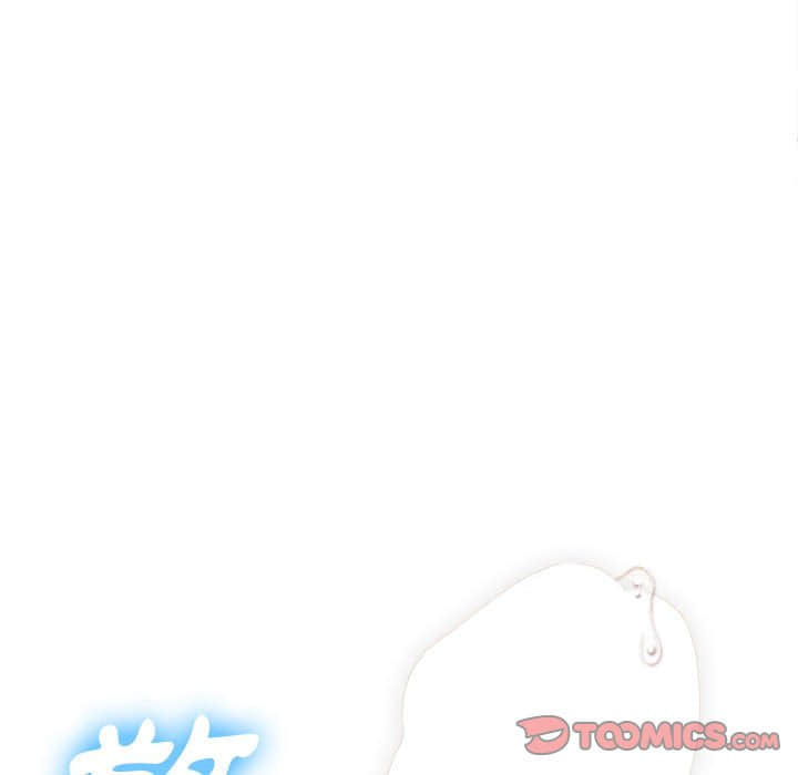 恶女勾勾缠[h漫]韩漫全集-恶女勾勾缠-第57章无删减无遮挡章节图片 