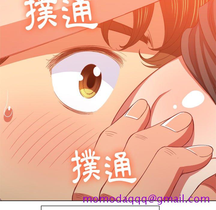 恶女勾勾缠[h漫]韩漫全集-恶女勾勾缠-第58章无删减无遮挡章节图片 