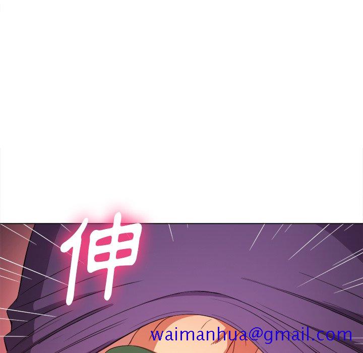 恶女勾勾缠[h漫]韩漫全集-恶女勾勾缠-第58章无删减无遮挡章节图片 