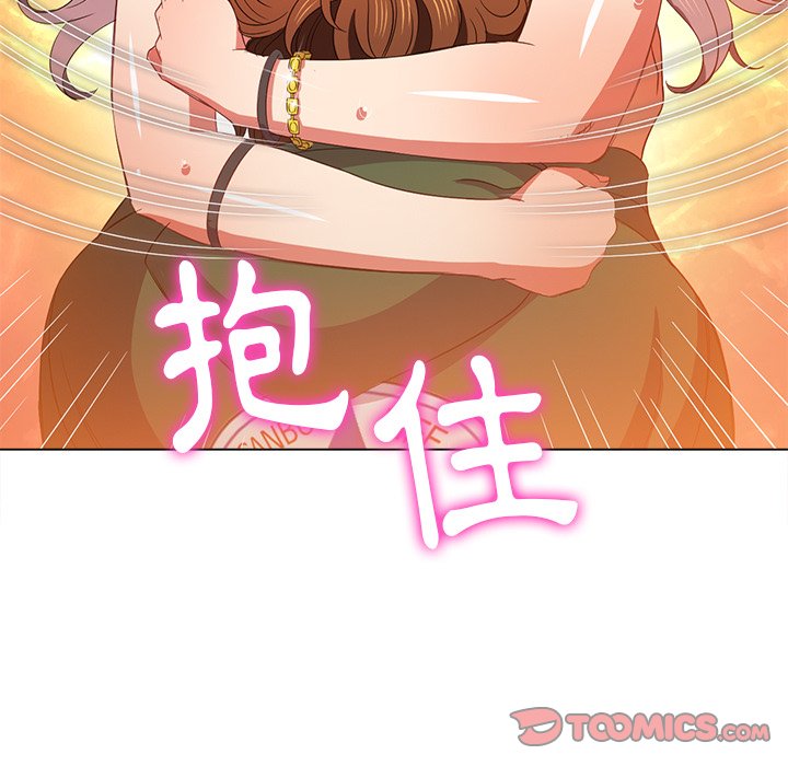 恶女勾勾缠[h漫]韩漫全集-恶女勾勾缠-第58章无删减无遮挡章节图片 