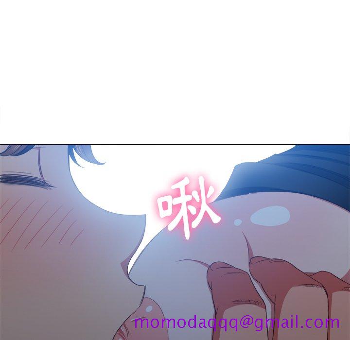 恶女勾勾缠[h漫]韩漫全集-恶女勾勾缠-第58章无删减无遮挡章节图片 