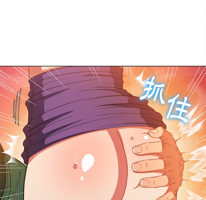 恶女勾勾缠[h漫]韩漫全集-恶女勾勾缠-第58章无删减无遮挡章节图片 