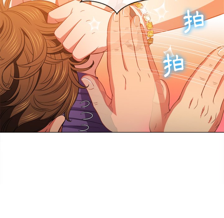 恶女勾勾缠[h漫]韩漫全集-恶女勾勾缠-第58章无删减无遮挡章节图片 