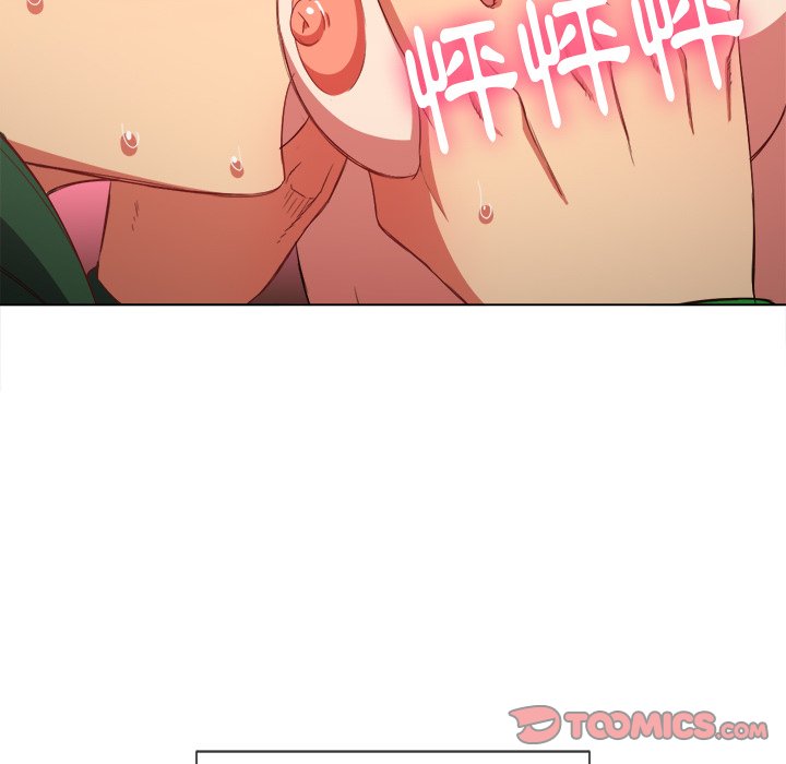 恶女勾勾缠[h漫]韩漫全集-恶女勾勾缠-第58章无删减无遮挡章节图片 