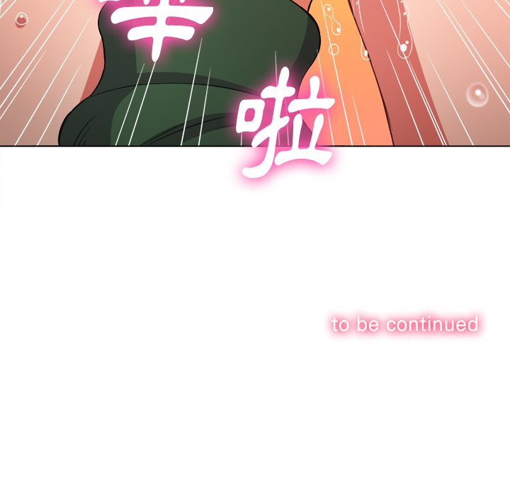 恶女勾勾缠[h漫]韩漫全集-恶女勾勾缠-第58章无删减无遮挡章节图片 