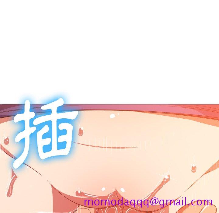 恶女勾勾缠[h漫]韩漫全集-恶女勾勾缠-第58章无删减无遮挡章节图片 