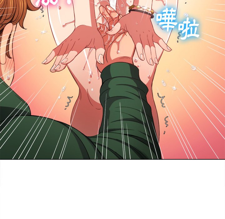 恶女勾勾缠[h漫]韩漫全集-恶女勾勾缠-第59章无删减无遮挡章节图片 