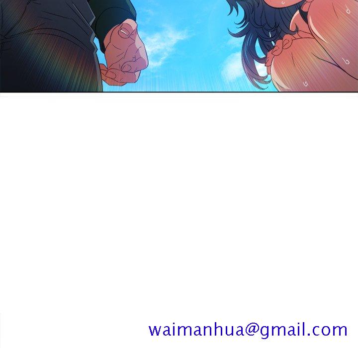恶女勾勾缠[h漫]韩漫全集-恶女勾勾缠-第59章无删减无遮挡章节图片 