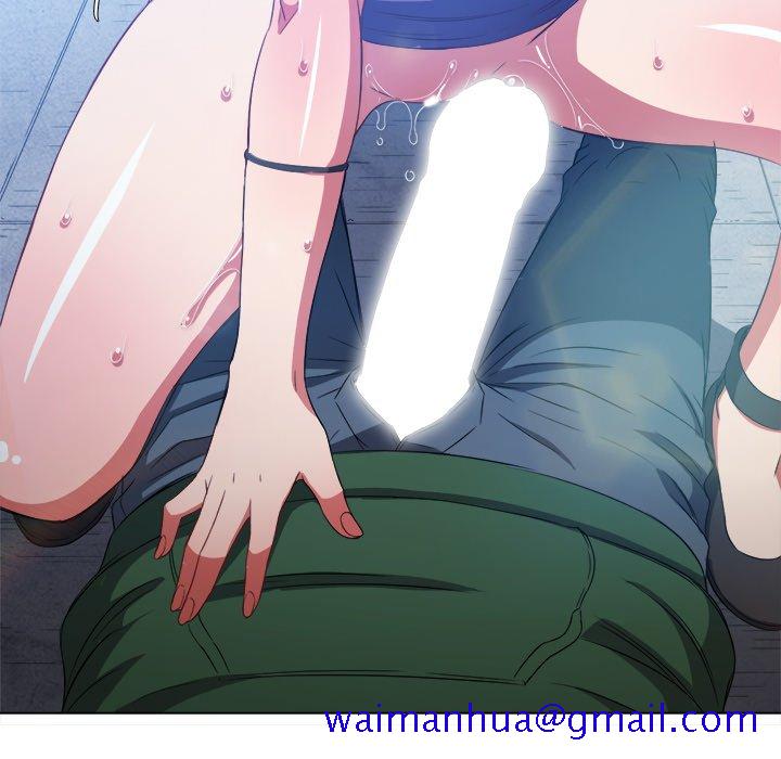 恶女勾勾缠[h漫]韩漫全集-恶女勾勾缠-第59章无删减无遮挡章节图片 