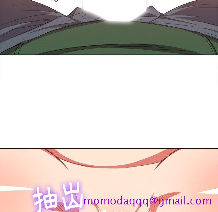 恶女勾勾缠[h漫]韩漫全集-恶女勾勾缠-第59章无删减无遮挡章节图片 