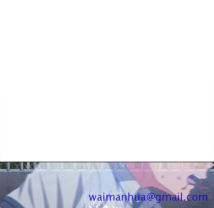 恶女勾勾缠[h漫]韩漫全集-恶女勾勾缠-第60章无删减无遮挡章节图片 