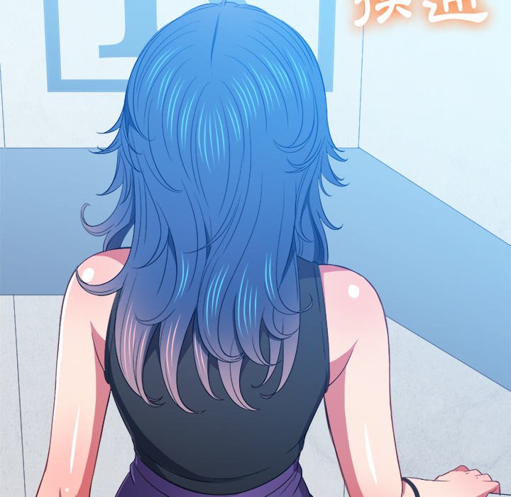 恶女勾勾缠[h漫]韩漫全集-恶女勾勾缠-第60章无删减无遮挡章节图片 