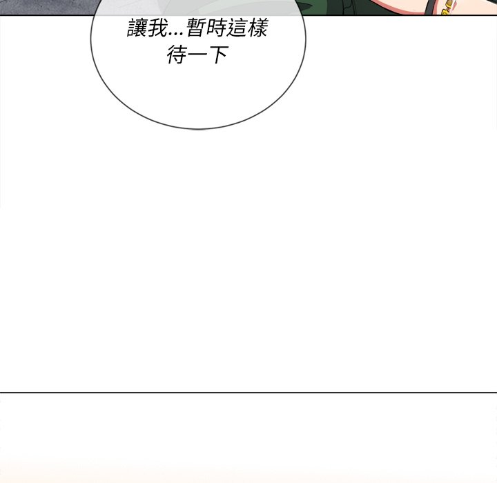 恶女勾勾缠[h漫]韩漫全集-恶女勾勾缠-第60章无删减无遮挡章节图片 