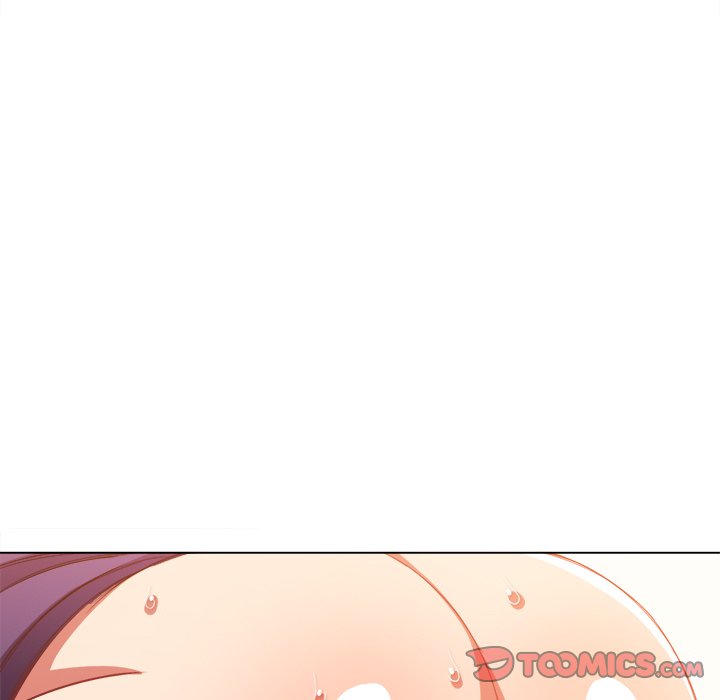 恶女勾勾缠[h漫]韩漫全集-恶女勾勾缠-第60章无删减无遮挡章节图片 