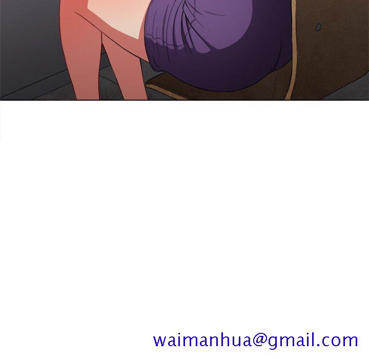 恶女勾勾缠[h漫]韩漫全集-恶女勾勾缠-第61章无删减无遮挡章节图片 