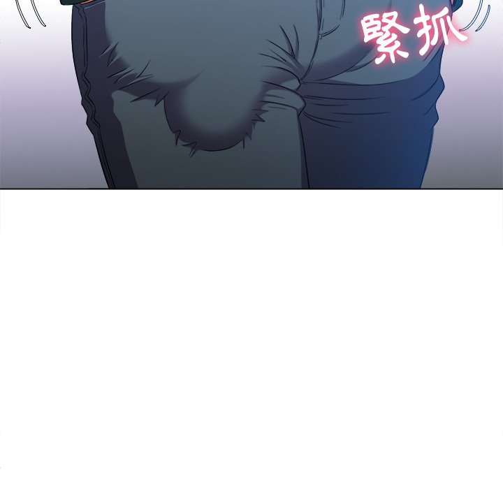 恶女勾勾缠[h漫]韩漫全集-恶女勾勾缠-第61章无删减无遮挡章节图片 