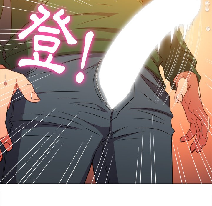 恶女勾勾缠[h漫]韩漫全集-恶女勾勾缠-第62章无删减无遮挡章节图片 