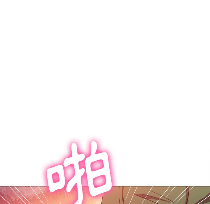恶女勾勾缠[h漫]韩漫全集-恶女勾勾缠-第62章无删减无遮挡章节图片 