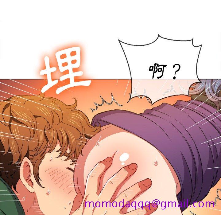 恶女勾勾缠[h漫]韩漫全集-恶女勾勾缠-第62章无删减无遮挡章节图片 