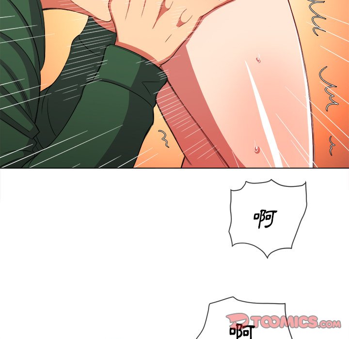 恶女勾勾缠[h漫]韩漫全集-恶女勾勾缠-第62章无删减无遮挡章节图片 