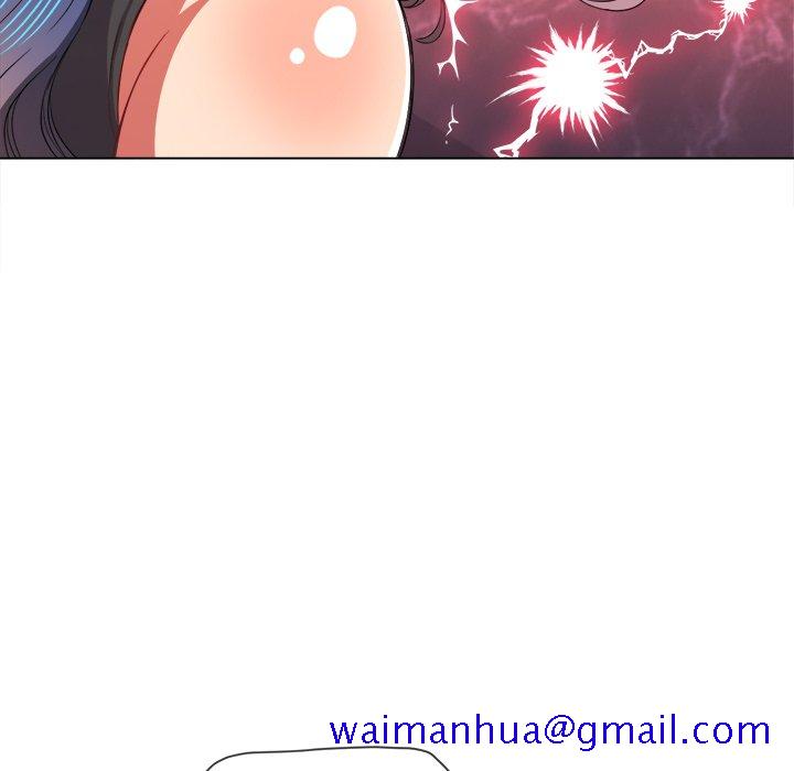 恶女勾勾缠[h漫]韩漫全集-恶女勾勾缠-第62章无删减无遮挡章节图片 