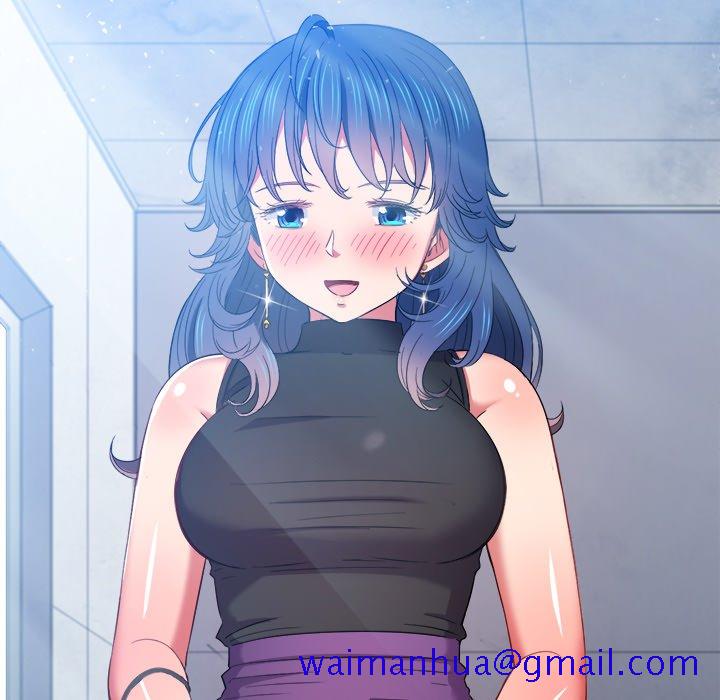 恶女勾勾缠[h漫]韩漫全集-恶女勾勾缠-第62章无删减无遮挡章节图片 