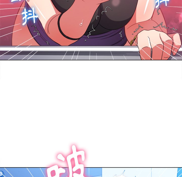 恶女勾勾缠[h漫]韩漫全集-恶女勾勾缠-第63章无删减无遮挡章节图片 