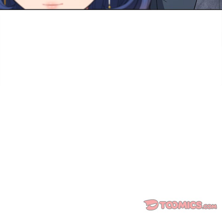 恶女勾勾缠[h漫]韩漫全集-恶女勾勾缠-第63章无删减无遮挡章节图片 