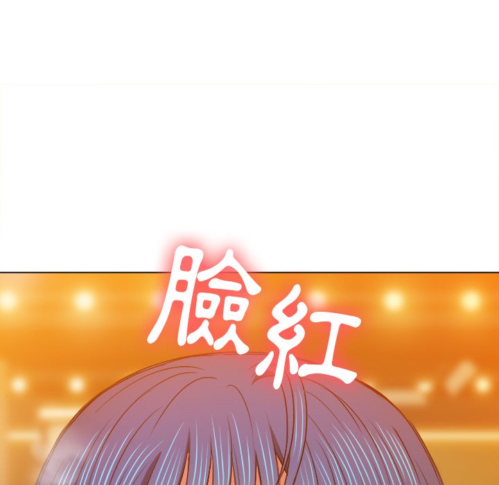 恶女勾勾缠[h漫]韩漫全集-恶女勾勾缠-第64章无删减无遮挡章节图片 