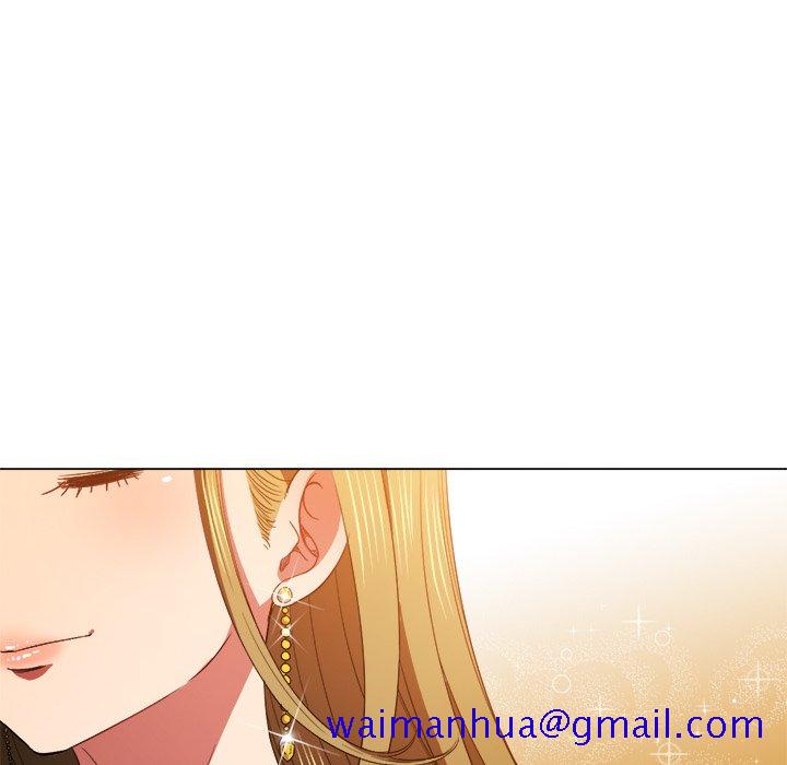 恶女勾勾缠[h漫]韩漫全集-恶女勾勾缠-第64章无删减无遮挡章节图片 