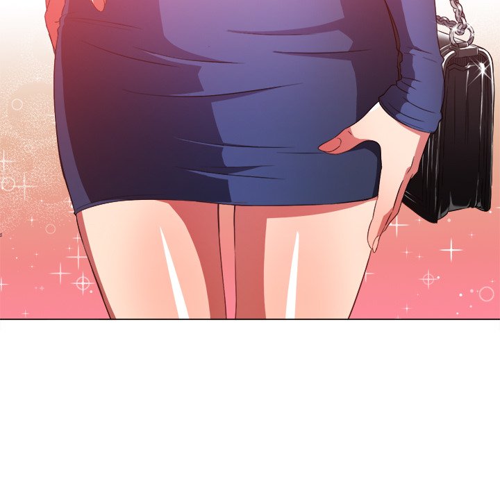 恶女勾勾缠[h漫]韩漫全集-恶女勾勾缠-第64章无删减无遮挡章节图片 