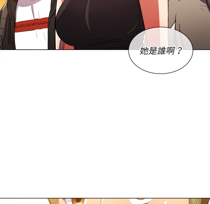 恶女勾勾缠[h漫]韩漫全集-恶女勾勾缠-第64章无删减无遮挡章节图片 