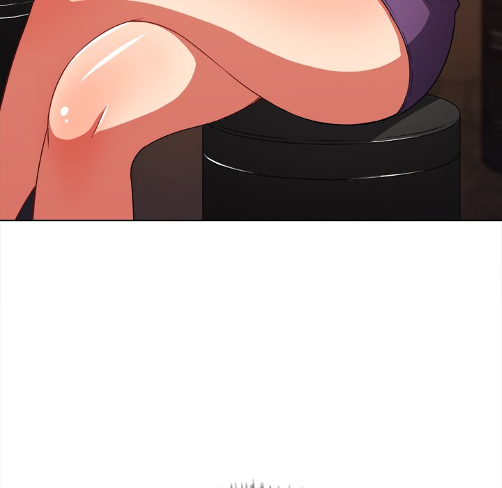 恶女勾勾缠[h漫]韩漫全集-恶女勾勾缠-第65章无删减无遮挡章节图片 