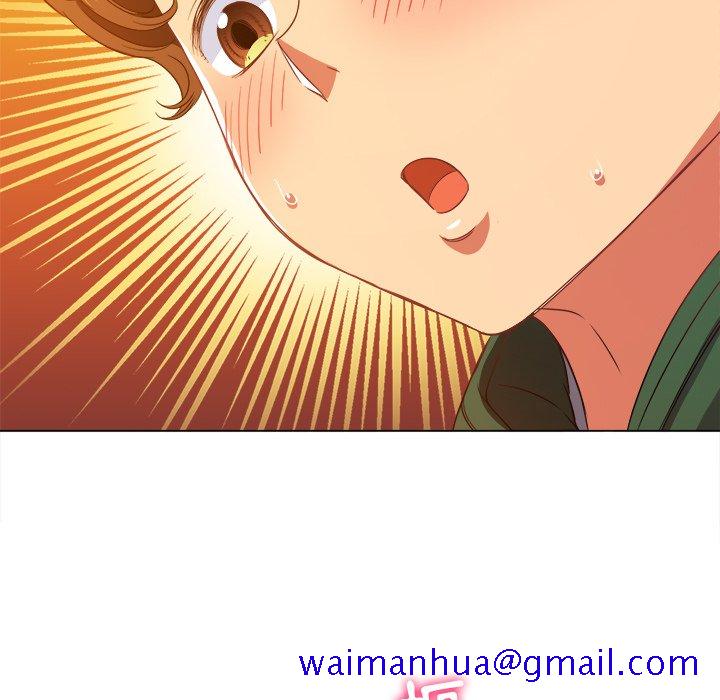 恶女勾勾缠[h漫]韩漫全集-恶女勾勾缠-第65章无删减无遮挡章节图片 