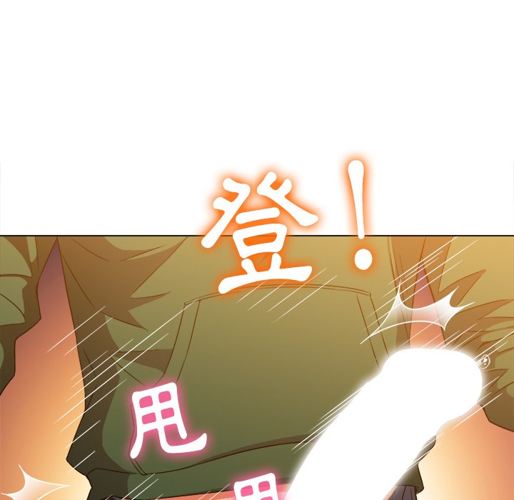 恶女勾勾缠[h漫]韩漫全集-恶女勾勾缠-第65章无删减无遮挡章节图片 