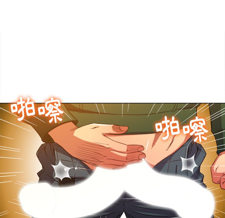 恶女勾勾缠[h漫]韩漫全集-恶女勾勾缠-第65章无删减无遮挡章节图片 