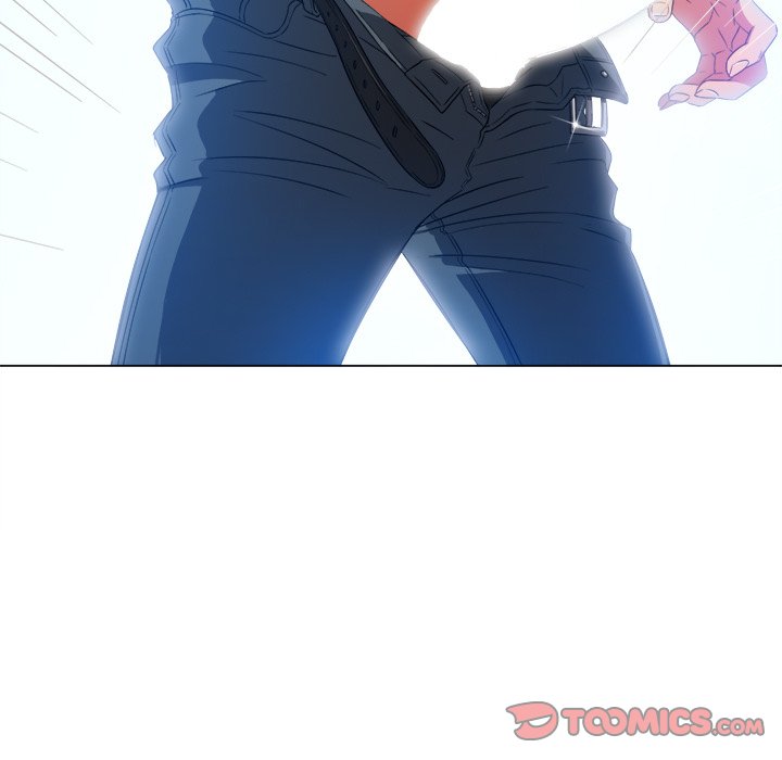 恶女勾勾缠[h漫]韩漫全集-恶女勾勾缠-第65章无删减无遮挡章节图片 