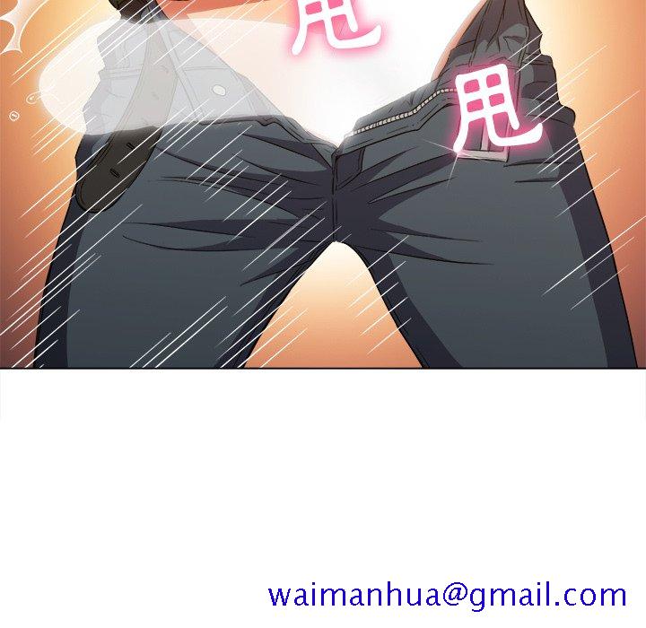 恶女勾勾缠[h漫]韩漫全集-恶女勾勾缠-第65章无删减无遮挡章节图片 