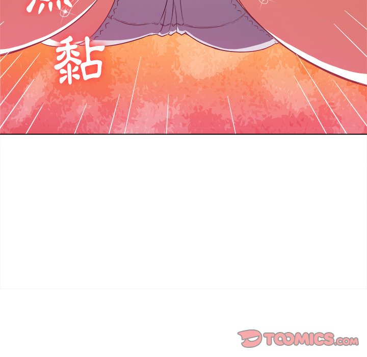 恶女勾勾缠[h漫]韩漫全集-恶女勾勾缠-第65章无删减无遮挡章节图片 