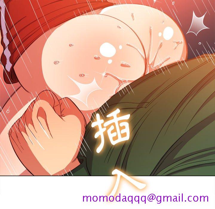 恶女勾勾缠[h漫]韩漫全集-恶女勾勾缠-第66章无删减无遮挡章节图片 