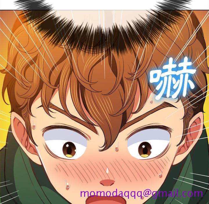 恶女勾勾缠[h漫]韩漫全集-恶女勾勾缠-第66章无删减无遮挡章节图片 