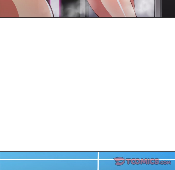 恶女勾勾缠[h漫]韩漫全集-恶女勾勾缠-第67章无删减无遮挡章节图片 