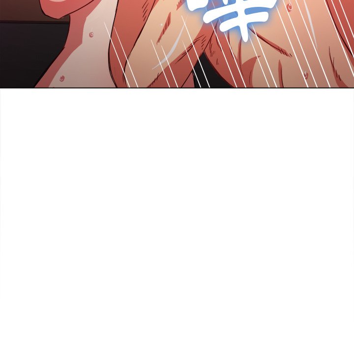 恶女勾勾缠[h漫]韩漫全集-恶女勾勾缠-第68章无删减无遮挡章节图片 