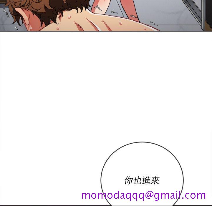 恶女勾勾缠[h漫]韩漫全集-恶女勾勾缠-第69章无删减无遮挡章节图片 