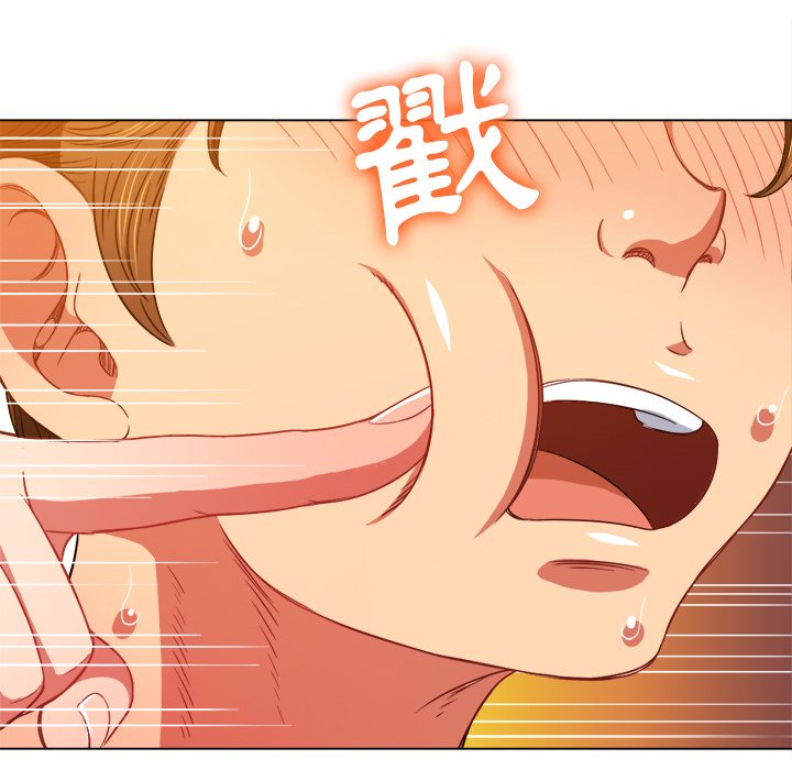 恶女勾勾缠[h漫]韩漫全集-恶女勾勾缠-第70章无删减无遮挡章节图片 