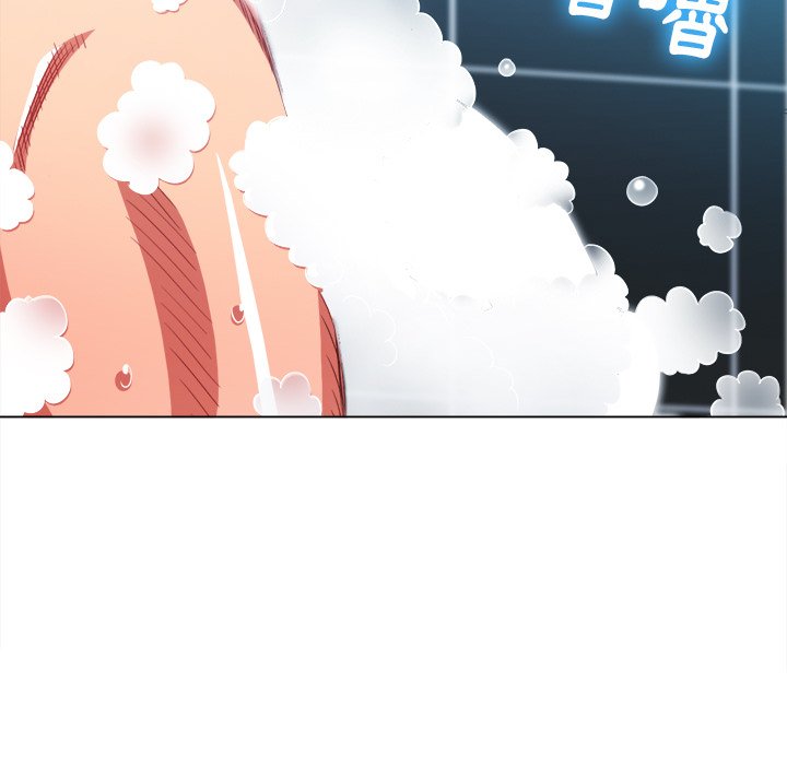 恶女勾勾缠[h漫]韩漫全集-恶女勾勾缠-第70章无删减无遮挡章节图片 