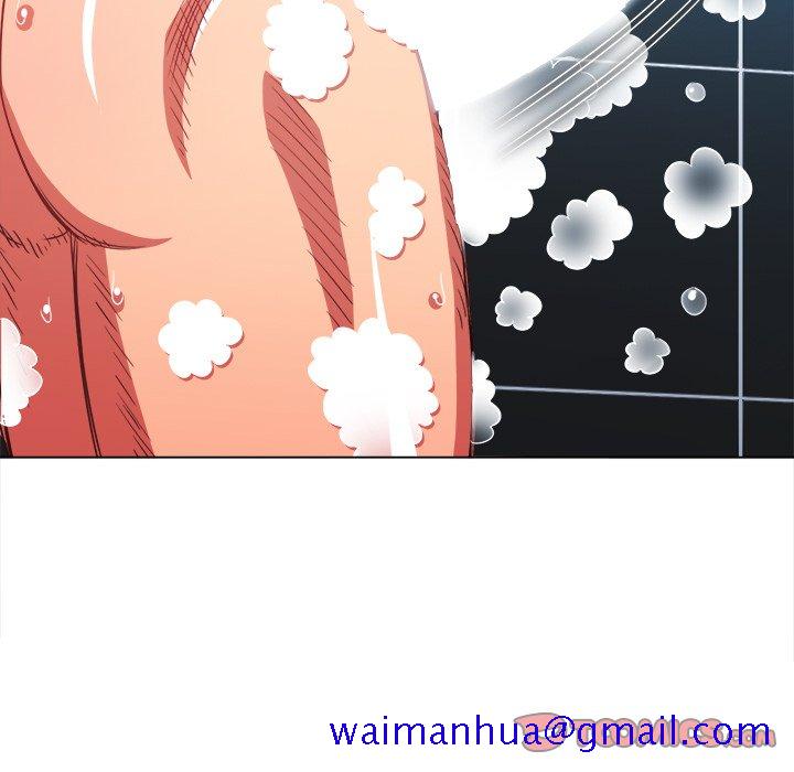 恶女勾勾缠[h漫]韩漫全集-恶女勾勾缠-第70章无删减无遮挡章节图片 